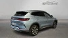 BYD SEAL U DM-i Comfort