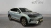 BYD SEAL U DM-i Comfort