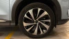 BYD SEAL U DM-i Comfort