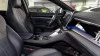 BYD SEAL U DM-i Comfort