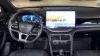 BYD SEAL U DM-i Comfort