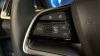 BYD SEAL U DM-i Comfort
