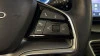 BYD SEAL U DM-i Comfort