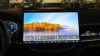 BYD SEAL U DM-i Comfort