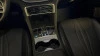 BYD SEAL U DM-i Comfort