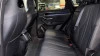BYD SEAL U DM-i Comfort
