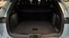 BYD SEAL U DM-i Comfort