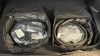 BYD SEAL U DM-i Comfort