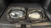 BYD SEAL U DM-i Comfort