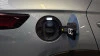 BYD SEAL U DM-i Comfort