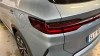 BYD SEAL U DM-i Comfort