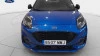 Ford Puma FORD NUEVO PUMA ST LINE X 1.0 ECOBOOST MHEV 155CV AUTO. Ford Puma FORD NUEVO PUMA ST LINE X 1.0 ECOBOOST MHEV 155CV AUTO.