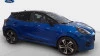 Ford Puma FORD NUEVO PUMA ST LINE X 1.0 ECOBOOST MHEV 155CV AUTO. Ford Puma FORD NUEVO PUMA ST LINE X 1.0 ECOBOOST MHEV 155CV AUTO.