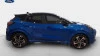 Ford Puma FORD NUEVO PUMA ST LINE X 1.0 ECOBOOST MHEV 155CV AUTO. Ford Puma FORD NUEVO PUMA ST LINE X 1.0 ECOBOOST MHEV 155CV AUTO.