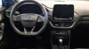 Ford Puma FORD NUEVO PUMA ST LINE X 1.0 ECOBOOST MHEV 155CV AUTO. Ford Puma FORD NUEVO PUMA ST LINE X 1.0 ECOBOOST MHEV 155CV AUTO.