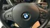 BMW Serie 1 1.5 116I 109 3P