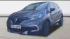 Renault Captur RENAULT  TCe Energy Zen 66kW