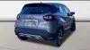 Renault Captur RENAULT  TCe Energy Zen 66kW