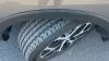 Renault Captur RENAULT  TCe Energy Zen 66kW