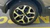 Renault Captur RENAULT  TCe Energy Zen 66kW