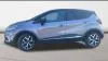 Renault Captur RENAULT  TCe Energy Zen 66kW
