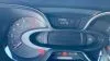 Renault Captur RENAULT  TCe Energy Zen 66kW