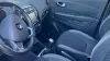 Renault Captur RENAULT  TCe Energy Zen 66kW
