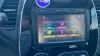 Renault Captur RENAULT  TCe Energy Zen 66kW