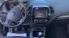 Renault Captur RENAULT  TCe Energy Zen 66kW