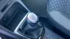 Renault Captur RENAULT  TCe Energy Zen 66kW
