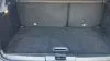 Renault Captur RENAULT  TCe Energy Zen 66kW