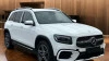 Mercedes-Benz GLB  220 d 4MATIC