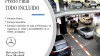 Mercedes-Benz GLB  220 d 4MATIC