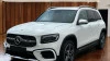 Mercedes-Benz GLB  220 d 4MATIC