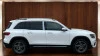 Mercedes-Benz GLB  220 d 4MATIC