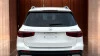 Mercedes-Benz GLB  220 d 4MATIC