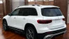 Mercedes-Benz GLB  220 d 4MATIC