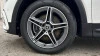 Mercedes-Benz GLB  220 d 4MATIC