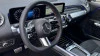 Mercedes-Benz GLB  220 d 4MATIC