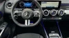Mercedes-Benz GLB  220 d 4MATIC