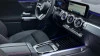 Mercedes-Benz GLB  220 d 4MATIC