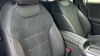Mercedes-Benz GLB  220 d 4MATIC