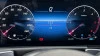 Mercedes-Benz GLB  220 d 4MATIC