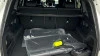 Mercedes-Benz GLB  220 d 4MATIC