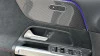 Mercedes-Benz GLB  220 d 4MATIC