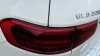 Mercedes-Benz GLB  220 d 4MATIC
