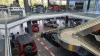 Mercedes-Benz GLB  220 d 4MATIC