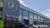 Mercedes-Benz GLB  220 d 4MATIC