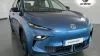 MG MGS5 EV 64kWh Comfort
