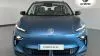 MG MGS5 EV 64kWh Comfort